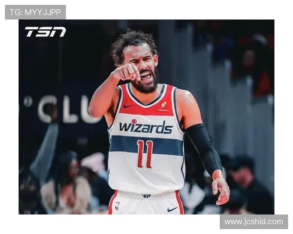 莫兰特突破单打高效拉开与特雷·杨组织分配差异