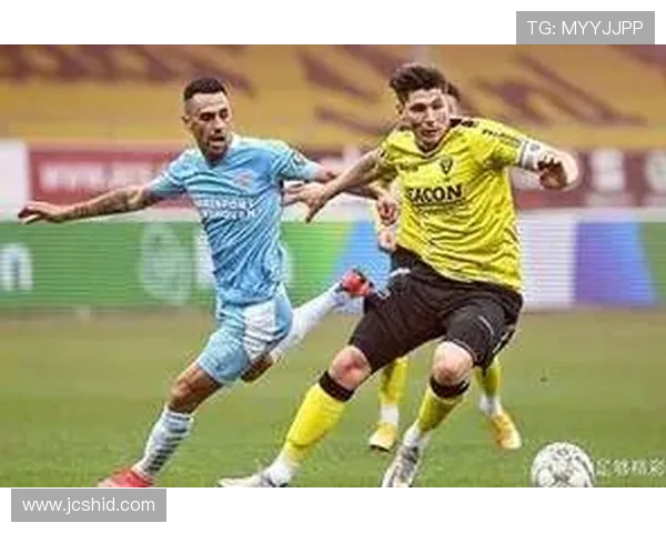 赖斯传球能力：组织参与度与进攻贡献分析