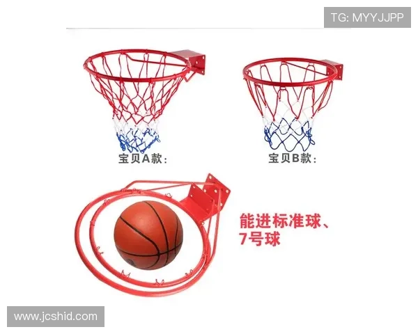 球碰到裁判算谁的球？规则解析与实战判罚标准