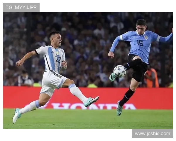 乌拉圭2026世界杯阵容预测 巴尔韦德能否带领新黄金一代冲击八强
