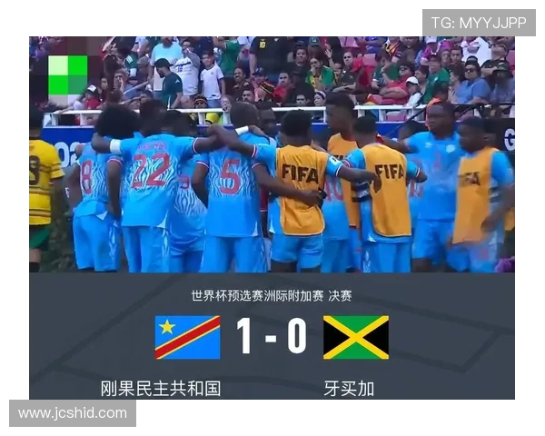 阿尔及利亚2026世界杯预选赛突围形势分析 北非之狐能否重返世界杯舞台