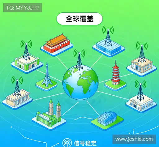 我们的核心竞争力